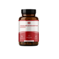 Astaxanthin AstaZine® Rotalge 4mg Kapseln HM Heilarzneihaus Medica