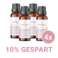 BabySun Vitamin D3 + K2 Tropfen HM Heilarzneihaus Medica