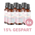 BabySun Vitamin D3 + K2 Tropfen HM Heilarzneihaus Medica