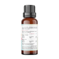 BabySun Vitamin D3 + K2 Tropfen HM Heilarzneihaus Medica