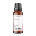 BabySun Vitamin D3 + K2 Tropfen HM Heilarzneihaus Medica