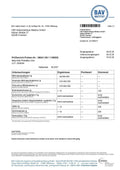 Baby-Kids Probiotika Care Heilarzneihaus