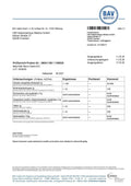 Baby-Kids Denk-Klar B12 Heilarzneihaus