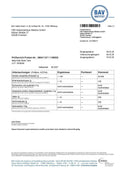 Baby-Kids Eisen Care Heilarzneihaus