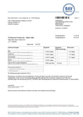 Baby-Kids Denk-Klar B12 Heilarzneihaus