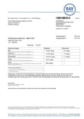 Baby-Kids Eisen Care Heilarzneihaus