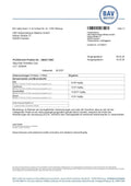 Baby-Kids Probiotika Care Heilarzneihaus