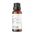BabySun Vitamin D3 + K2 Tropfen HM Heilarzneihaus Medica