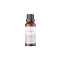 BabySun Vitamin D3 + K2 Tropfen HM Heilarzneihaus Medica