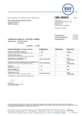 Boswellia Serrata Weihrauch Kapseln: Wildsammlung HM Heilarzneihaus Medica