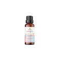 BabySun Vitamin D3 + K2 Tropfen HM Heilarzneihaus Medica