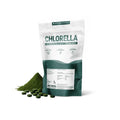 Chlorella Presslinge HM Heilarzneihaus Medica