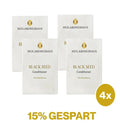 Black Seed Conditioner Heilarzneihaus