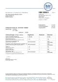 Curcumin + vitamin c kapseln: camu camu + kurkuma HM Heilarzneihaus Medica