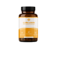Curcumin + vitamin c kapseln: camu camu + kurkuma HM Heilarzneihaus Medica