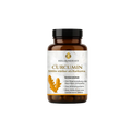 Curcumin + vitamin c kapseln: camu camu + kurkuma HM Heilarzneihaus Medica