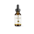 Vitamin D3 + K2 Tropfen 1000IE vegetarisch HM Heilarzneihaus Medica