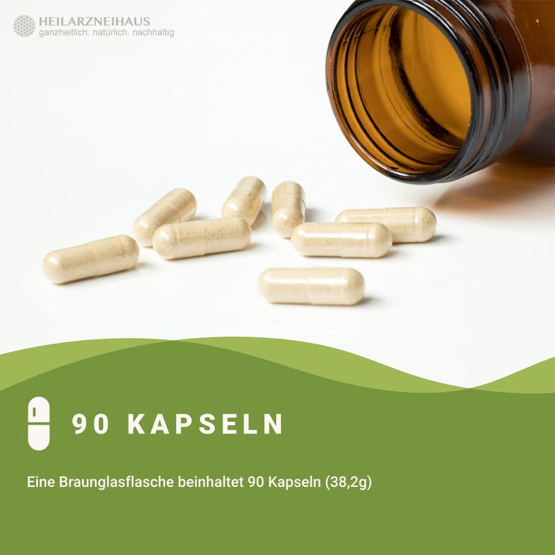 Vitamin D3 + K2 + Omega 3 capsules