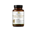 Vitamin D3 + K2 + Omega 3 Kapseln HM Heilarzneihaus Medica