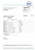 Grapefruitkernextrakt 2600mcg Tropfen Vegan HM Heilarzneihaus Medica