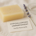 Hypoallergen Babycare Heilarzneihaus
