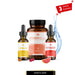 Immun-Kids Paket HM Heilarzneihaus Medica