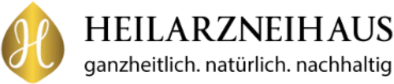 heilarzneihaus