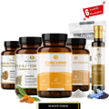 Magen-Darm Paket HM Heilarzneihaus Medica