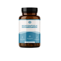 MSM Kapseln OptiMSM® + Vitamin C Kapseln HM Heilarzneihaus Medica