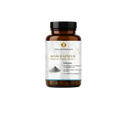 MSM Kapseln OptiMSM® + Vitamin C Kapseln HM Heilarzneihaus Medica