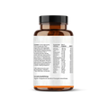 Multivitamin + Multimineral Kapseln HM Heilarzneihaus Medica