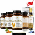Magen-Darm Paket HM Heilarzneihaus Medica