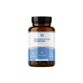 Magnesium 6-Fach Komplex hochdosiert Kapseln HM Heilarzneihaus Medica