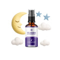 Melatonin Einschlaf-Spray HM Heilarzneihaus Medica