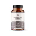Zink Picolinat + Vitamin C Kapseln HM Heilarzneihaus Medica