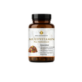 Multivitamin + Multimineral Kapseln HM Heilarzneihaus Medica