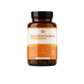 Multivitamin + Multimineral Kapseln HM Heilarzneihaus Medica