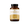Nattokinase + L-Arginin + OPC Traubenkernextrakt Kapseln HM Heilarzneihaus Medica