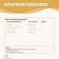 Nattokinase + L-Arginin + OPC Traubenkernextrakt Kapseln HM Heilarzneihaus Medica