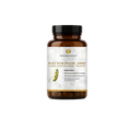 Nattokinase + L-Arginin + OPC Traubenkernextrakt Kapseln HM Heilarzneihaus Medica