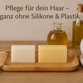 Hypoallergen Babycare Heilarzneihaus