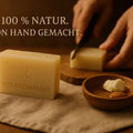 Hypoallergen Babycare Heilarzneihaus