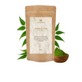 Nimblätter Pulver 250g Heilarzneihaus