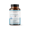 MSM Kapseln OptiMSM® + Vitamin C Kapseln HM Heilarzneihaus Medica