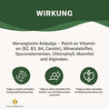 Mindesthaltbarkeit : September 2025 Jod 250 Kapseln HM Heilarzneihaus Medica