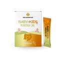 Baby-kids Probiotika Care Heilarzneihaus
