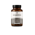 Q10 Coenzym Ubiquinol Kapseln HM Heilarzneihaus Medica