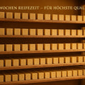 Hypoallergen Babycare Heilarzneihaus
