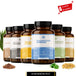 Schilddrüse-Plus Paket HM Heilarzneihaus Medica
