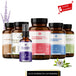 Senior-Vital Paket HM Heilarzneihaus Medica